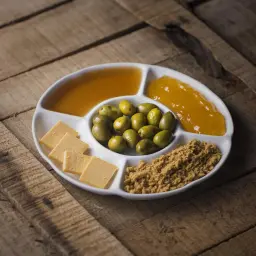 نواشف خليجي